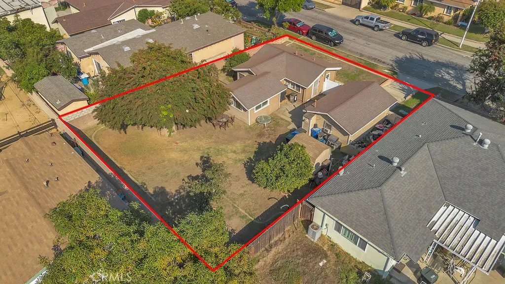 15025 Graystone, Norwalk, California 90650 home-pic-14